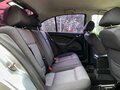 2008 Skoda Octavia I (A4) Рестайлинг, серебристый - вид 10