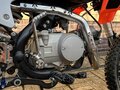 2024 Avantis Basic, оранжевый, 65000 рублей - вид 3