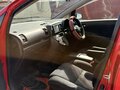 2003 Toyota Wish I, красный, 660000 рублей - вид 5
