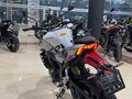 2026 QJMotor SRK 800, белый, 820000 рублей - вид 6