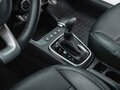 2021 Kia Rio X IV Рестайлинг, серый - вид 10
