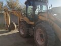 2023 Leist Gross 780, жёлтый, 2743000 рублей - вид 1