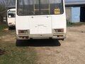 2011 ПАЗ 3205, белый, 110000 рублей - вид 4