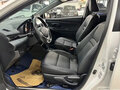 2023 Toyota Yaris XP150 XP150 Рестайлинг 2, белый, 1250000 рублей - вид 7