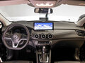 2026 Nissan Qashqai II Рестайлинг 2, чёрный, 3290000 рублей - вид 10