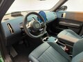 2026 Mini Countryman S III, зелёный, 6990000 рублей - вид 6
