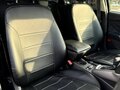 2012 Ford Focus III, синий, 720000 рублей - вид 4