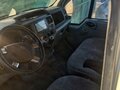 2007 Ford Transit, белый, 405000 рублей - вид 1
