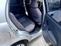 2010 Daewoo Matiz I Рестайлинг, серебристый, 380000 рублей - вид 6