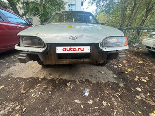 2005 Lada (ВАЗ) 2114, белый, 75000 рублей, вид 2
