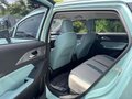 2024 Geely Geometry E 39.4 kWh, голубой, 1450678 рублей - вид 6