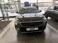 2026 Belgee S50, чёрный, 2165990 рублей