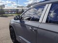 2026 Jetta VS5 I Рестайлинг 2, серебристый, 2300000 рублей - вид 7