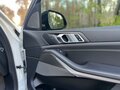 2019 BMW X5 30d IV (G05/G18), белый, 7340000 рублей - вид 4