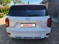 2021 Hyundai Palisade I, белый, 5250000 рублей - вид 9