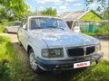 1997 ГАЗ 3110 «Волга», белый, 500000 рублей