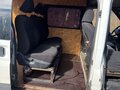 2004 Ford Transit, белый, 550000 рублей - вид 9