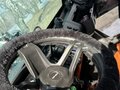 2024 AODES (Odes) Desertcross 1000, чёрный, 1500000 рублей - вид 11