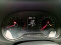 2018 Volkswagen Polo V Рестайлинг, бежевый - вид 5