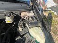 2013 Lada (ВАЗ) Priora I Рестайлинг, чёрный, 570000 рублей - вид 11