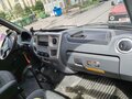 2019 ГАЗ Соболь (2310), красный, 999000 рублей - вид 11