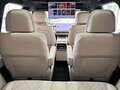 2026 Li Auto (Lixiang) L9 II, чёрный - вид 10