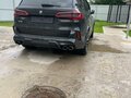 2019 BMW X5 40i IV (G05/G18), чёрный, 5300000 рублей - вид 6