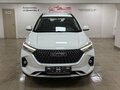 2024 Haval M6 II, белый, 2079000 рублей - вид 6