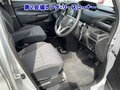 2023 Suzuki Solio IV, серебристый, 820000 рублей - вид 4