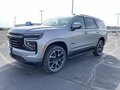 2026 Chevrolet Tahoe V Рестайлинг, серый, 15100577 рублей