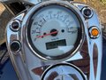 2001 Honda Shadow 750, синий, 399000 рублей - вид 7