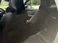 2024 Geely Preface I, чёрный - вид 6