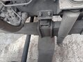 2019 Daewoo Novus, белый, 9700000 рублей - вид 10