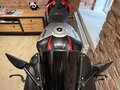 2022 Ducati Panigale V4, чёрный, 4100000 рублей - вид 8