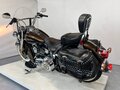 2013 Harley-Davidson Heritage, коричневый, 1010000 рублей - вид 8
