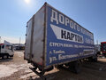 2023 ГАЗ ГАЗон Next, белый, 1750000 рублей - вид 7