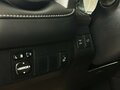 2016 Toyota RAV4 IV (XA40) Рестайлинг, белый - вид 9