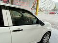 2017 Toyota Passo III, белый, 1070000 рублей - вид 10