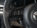 2026 Mazda CX-5 II Рестайлинг, серый, 3385000 рублей - вид 11