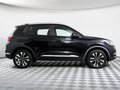 2021 Chery Tiggo 4 I Рестайлинг, чёрный - вид 3