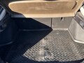 2008 Mitsubishi Lancer X, чёрный, 450000 рублей - вид 6
