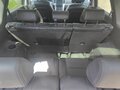 2008 Chevrolet Captiva I, чёрный, 890000 рублей - вид 10