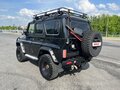 2022 УАЗ Хантер 2924, чёрный, 2300000 рублей - вид 4