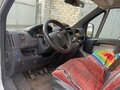 2014 Fiat Professional Ducato, белый, 1200000 рублей - вид 8