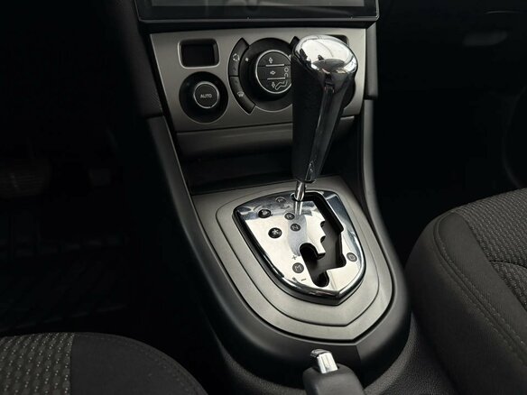 2012 Peugeot 408 I, коричневый, 510000 рублей - вид 18