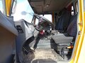2024 LiuGong LTC320L5, жёлтый, 11063700 рублей - вид 6