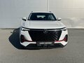 2024 Changan CS35 Plus I Рестайлинг, белый - вид 1