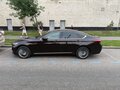 2018 Genesis G80 I, коричневый - вид 1
