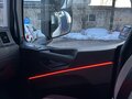 2026 КамАЗ 54901, белый, 7520000 рублей - вид 7