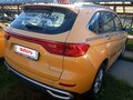 2023 Haval M6 II, белый, 1270000 рублей - вид 2